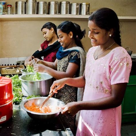 charity websites in india|Homes of Hope India – Transforming the lives of orphan girls of India .